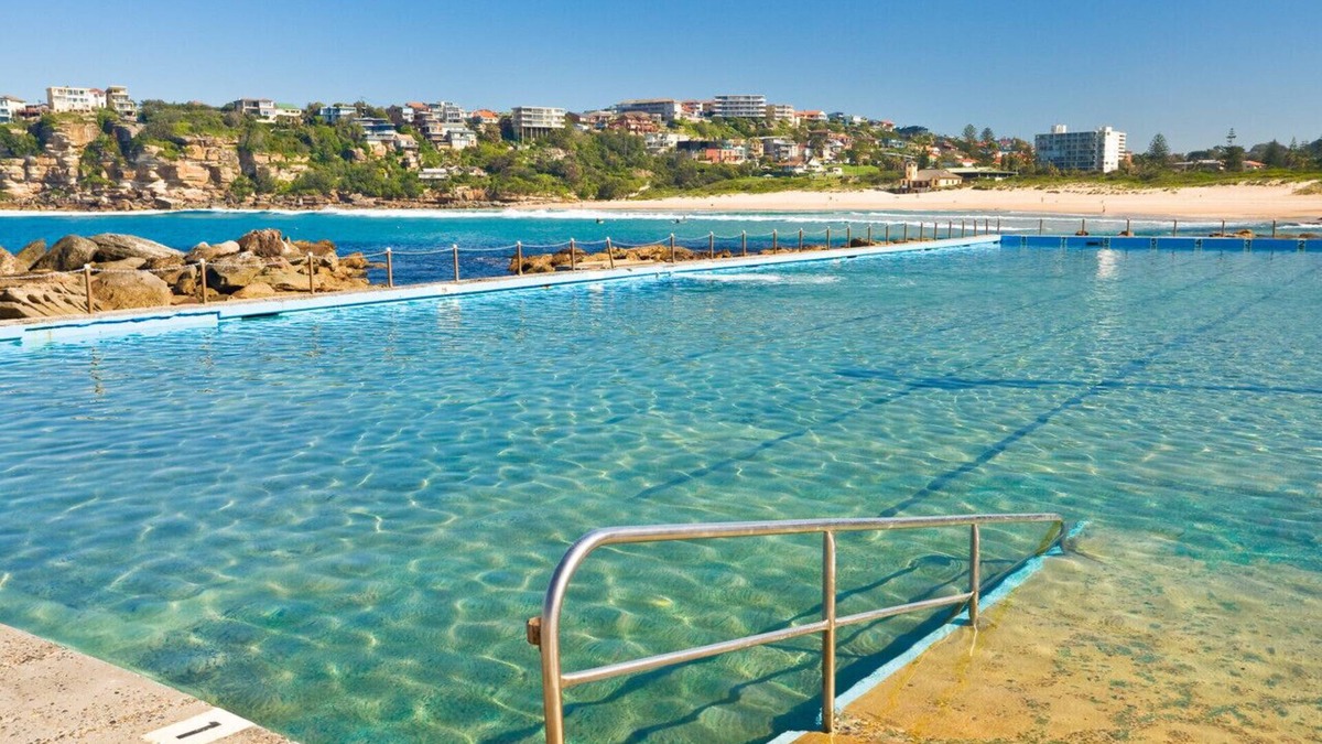 Freshwater House | Freshwater Beach House