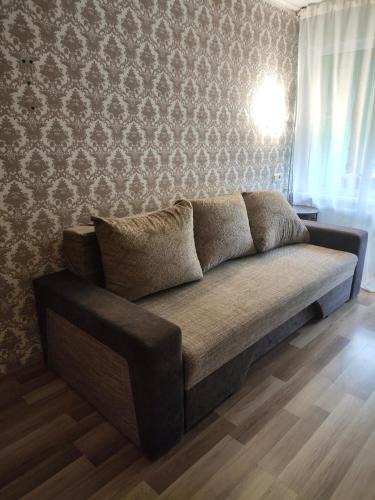 Sigulda Apartment | Friendly apartment
