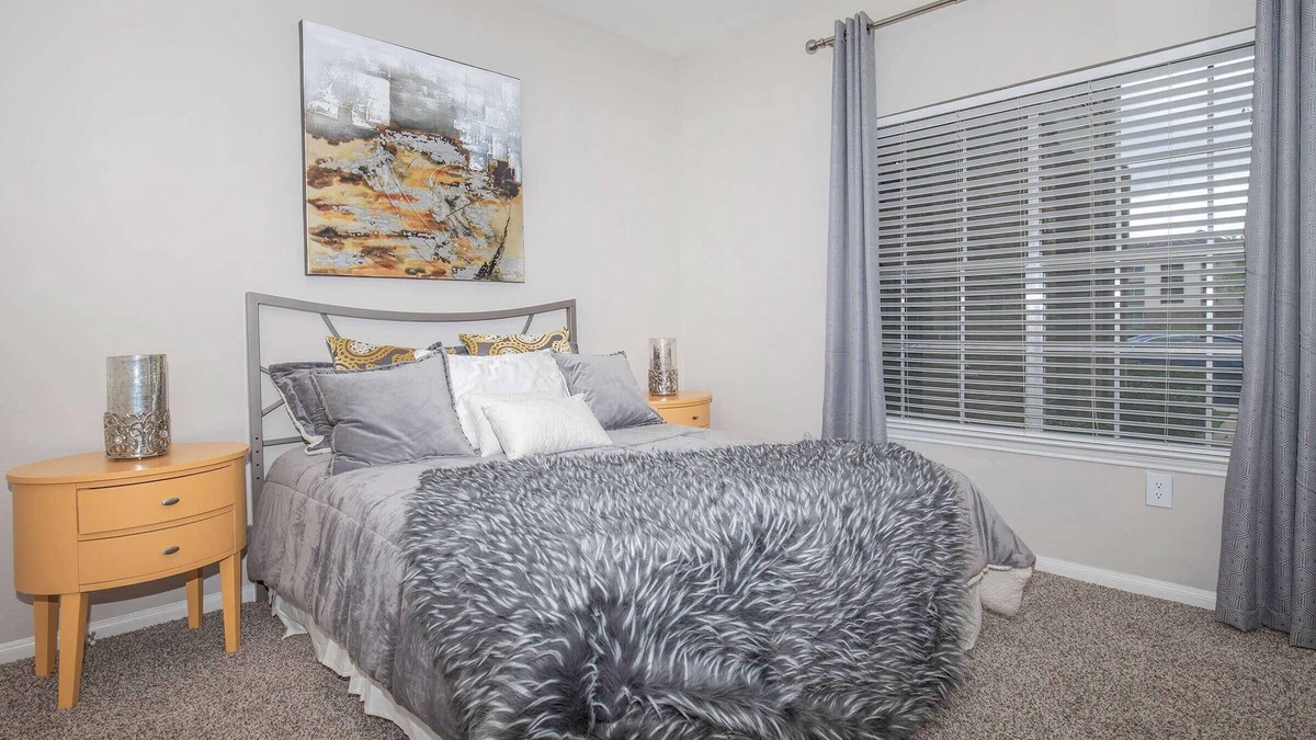 Clodine Apartment | Friendly Getaway From Home