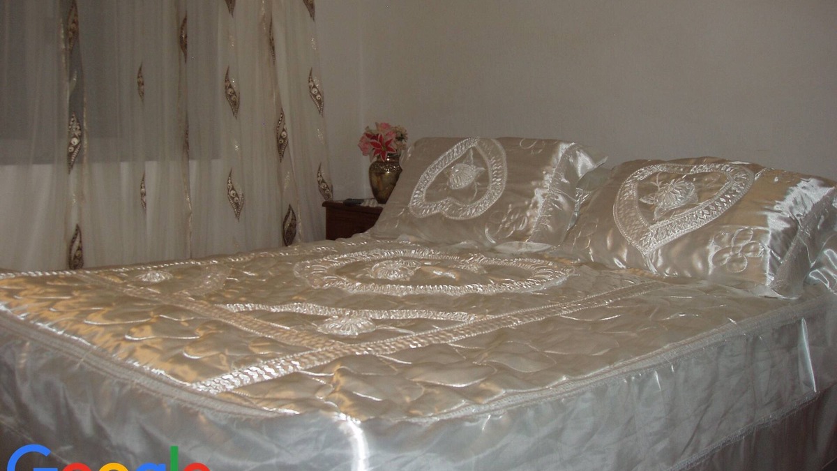Gjirokaster Villa | Friendly Hostel