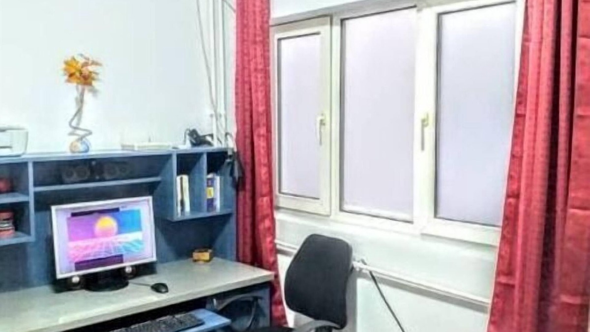 Sector 2 Apartment | Friendly Studio 1 -