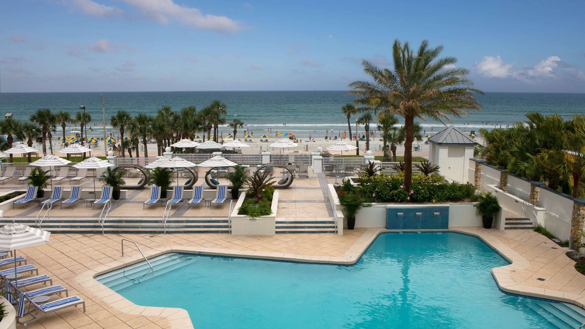 Brush - Stewarts Resort | Friends and Family Beach Escape! 2 Pet-friendly Units! Pool & Game Room Onsite!