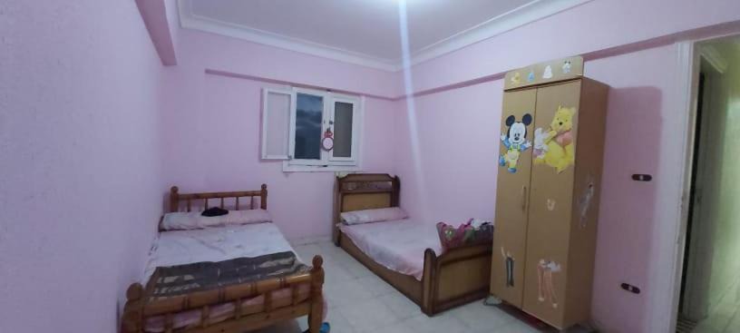 Karmuz Apartment | Friends motel