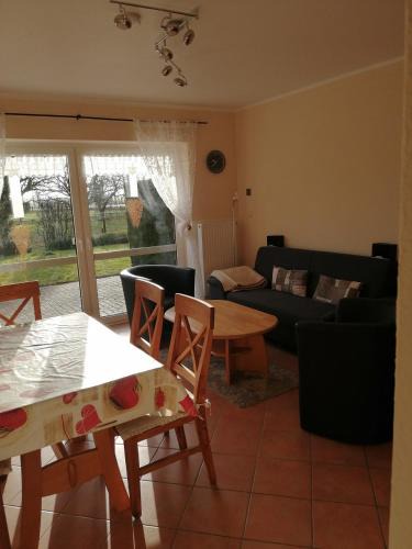 Altfunnixsiel Apartment | Friesen-Auszeit - Dem Alltag entkommen