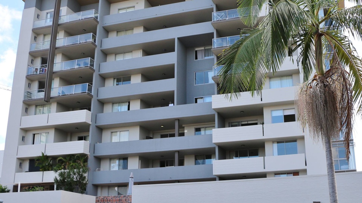 Spring Hill Apartment | Frisco Apartments