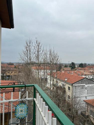 Cormons Apartment | Friuli