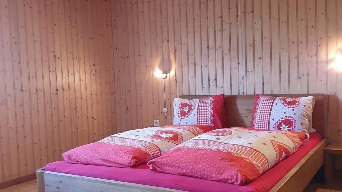 Unterageri Other | Fruehalp