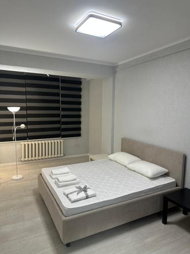 Bishkek Apartment | Frunze Apartment