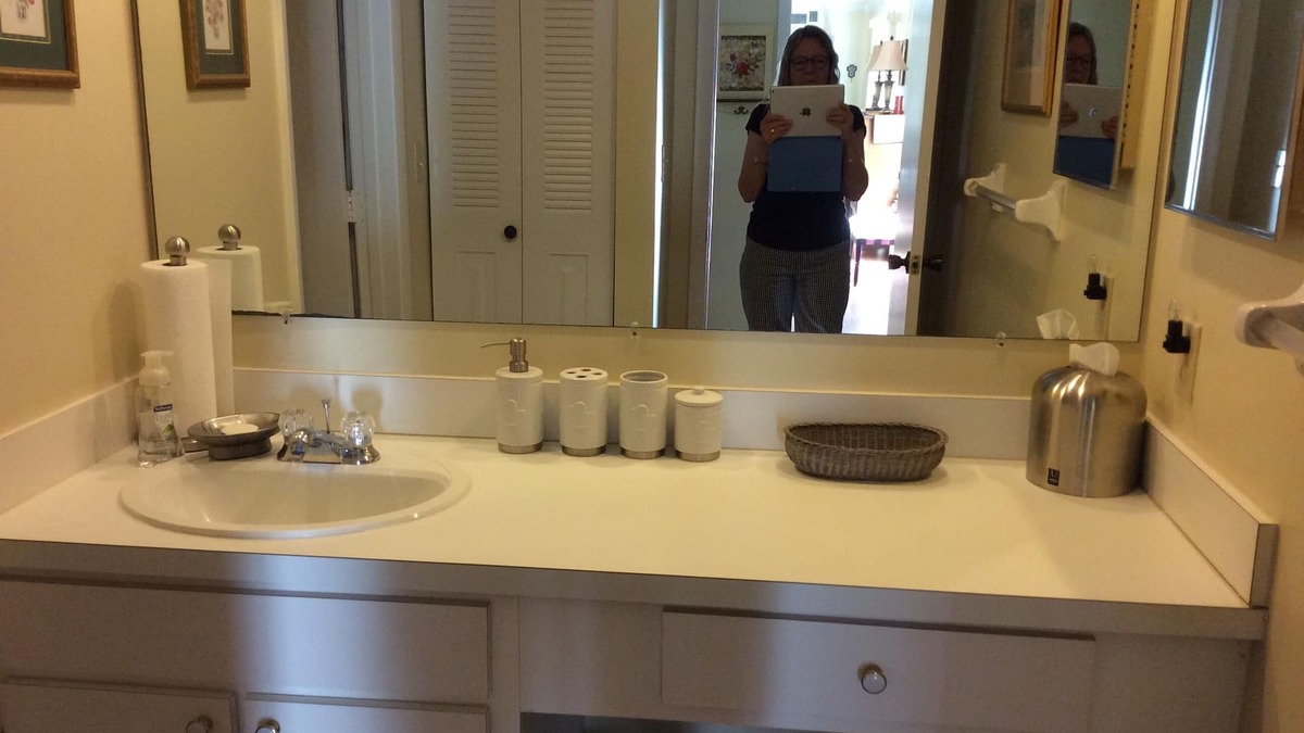 Biggar House | Ft. Myers Townhome With All The Comforts