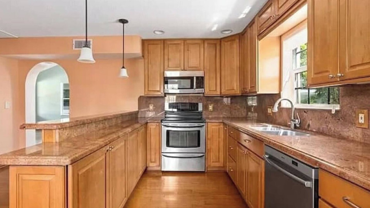 Fort Pierce House | Ft Pierce Historic 3 Bedroom House In Marina Down Town District Boats Ok