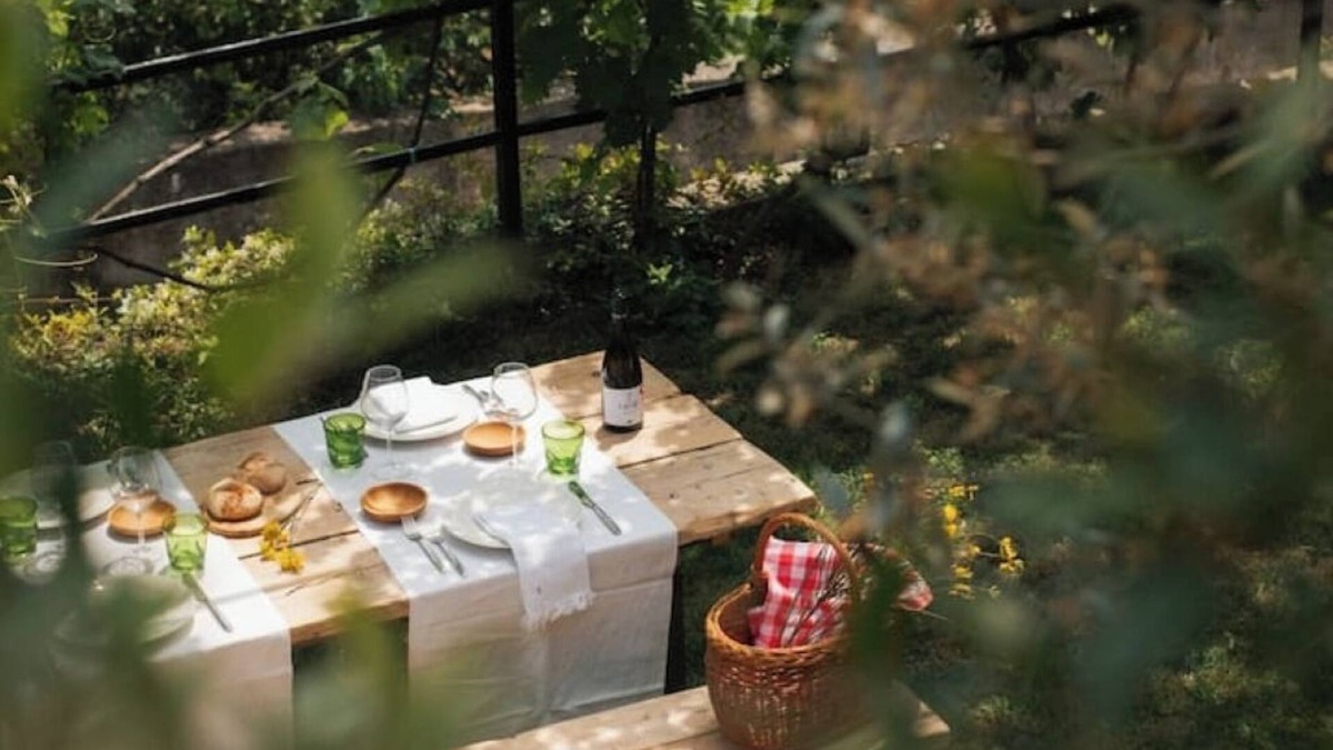 Mammola Bed & Breakfast | Fuga Idilliaca tra Mare e Montagna : Gelso Home