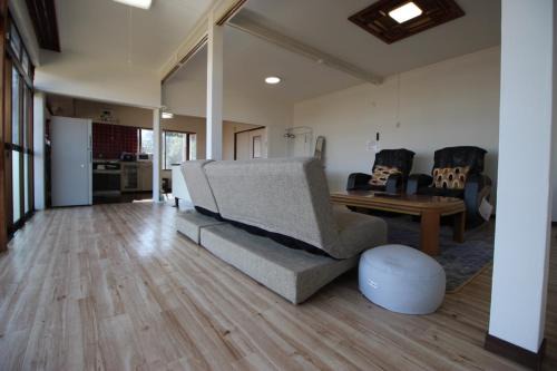 Kagoshima House | Fukutokukashiya - Vacation STAY 16907