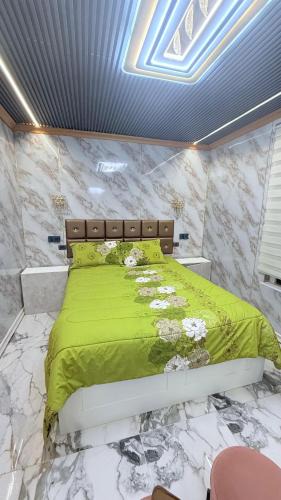 Bellas Artes Apartment | Full Departamento Céntrico Lastarria, Santa Lucia, Bellas Artes