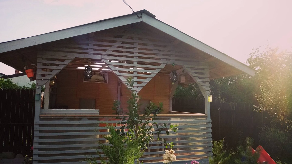 Fierbinti-Targ House | Full House near Bucharest