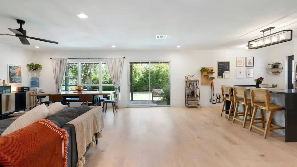 South Scottsdale House | Full House! South Scottsdale Near Old Town!