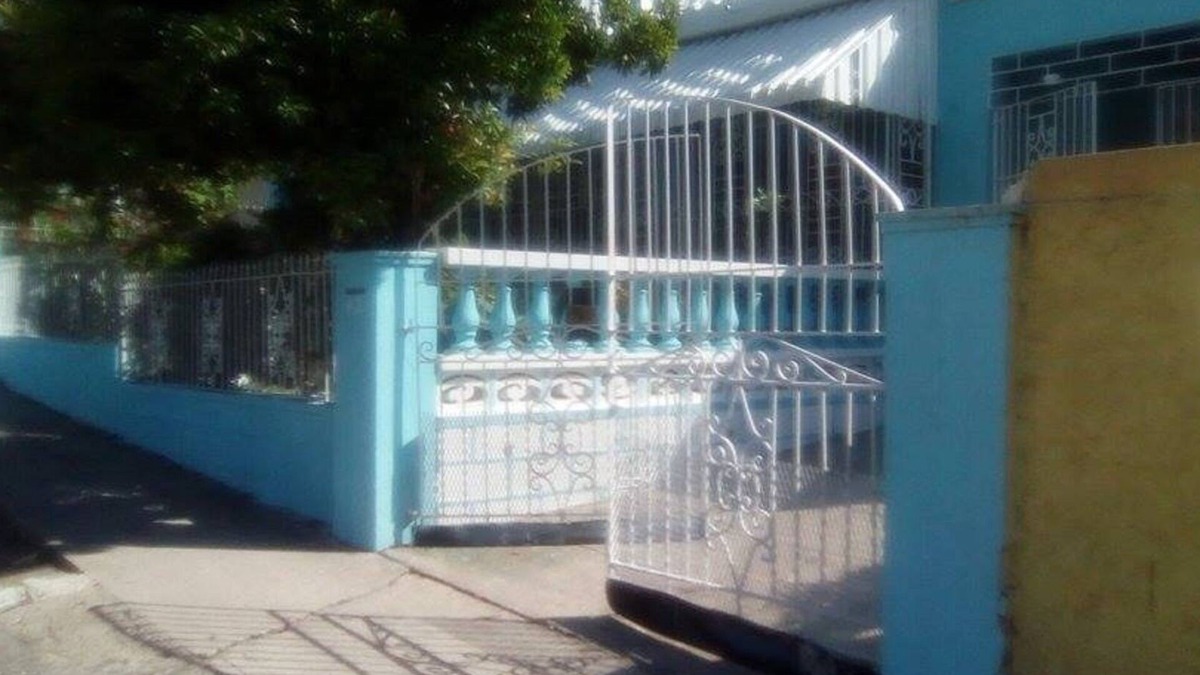 Harbour View House | FULLY APPOINTED HOME AWAY FROM HOME