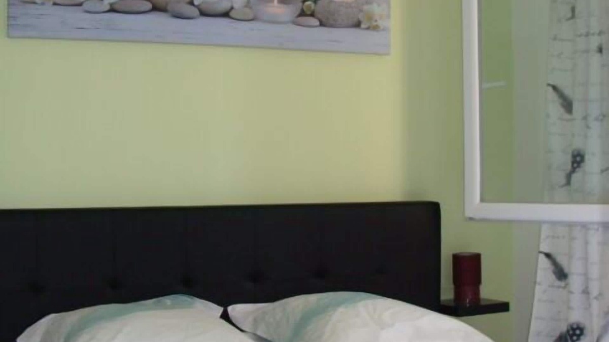 Labastide-de-Virac Cottage | Fully equipped cottage 2 people