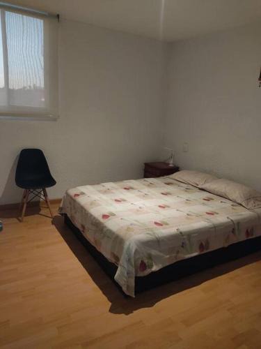 Morelia Apartment | Fully equipped and cozy apartment with parking