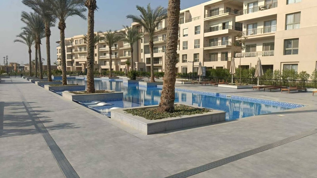 Al-Khalifa Apartment | Fully furnished, fully equipped, prestigious, hotel serviced, special location