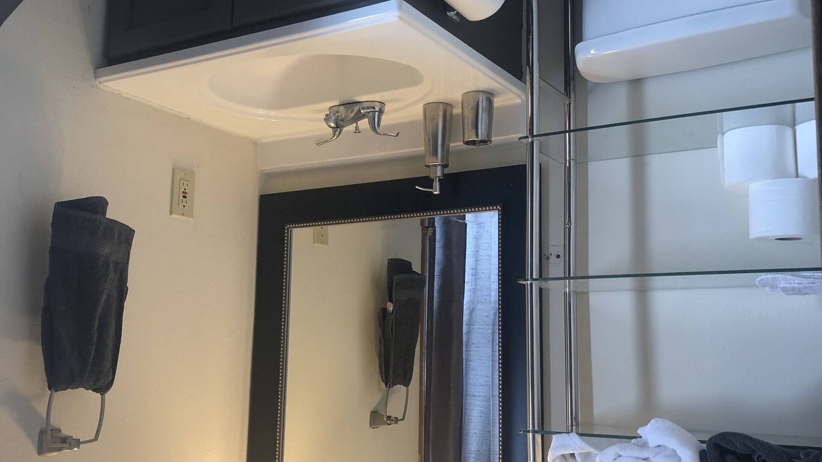 Washington Apartment | fully furnished apartment downtown Washington
