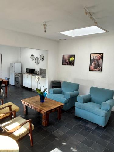Parkwood Apartment | Fully Furnished Apartment in Parkwood