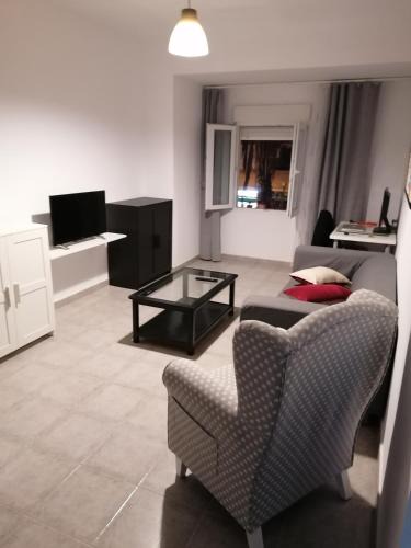 Poblats Maritims House | Fully Furnished Double Room