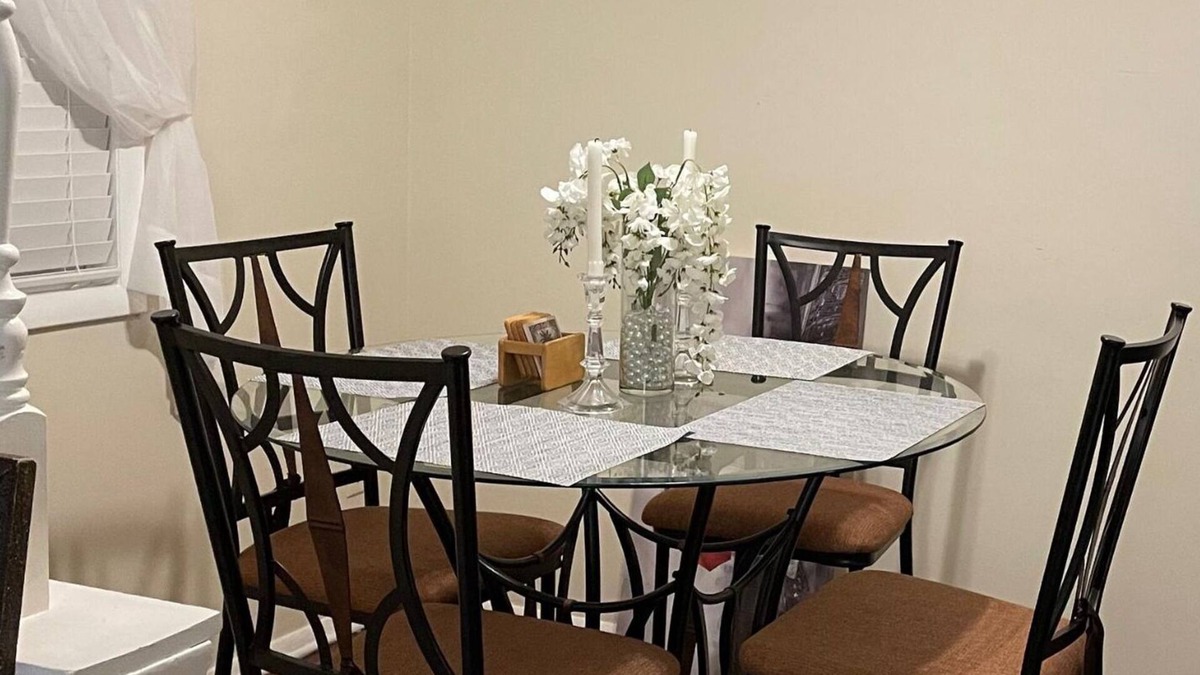 Woodbridge House | Fully Furnished Housing at 13508 Getty Lane, Woodbridge, Virginia