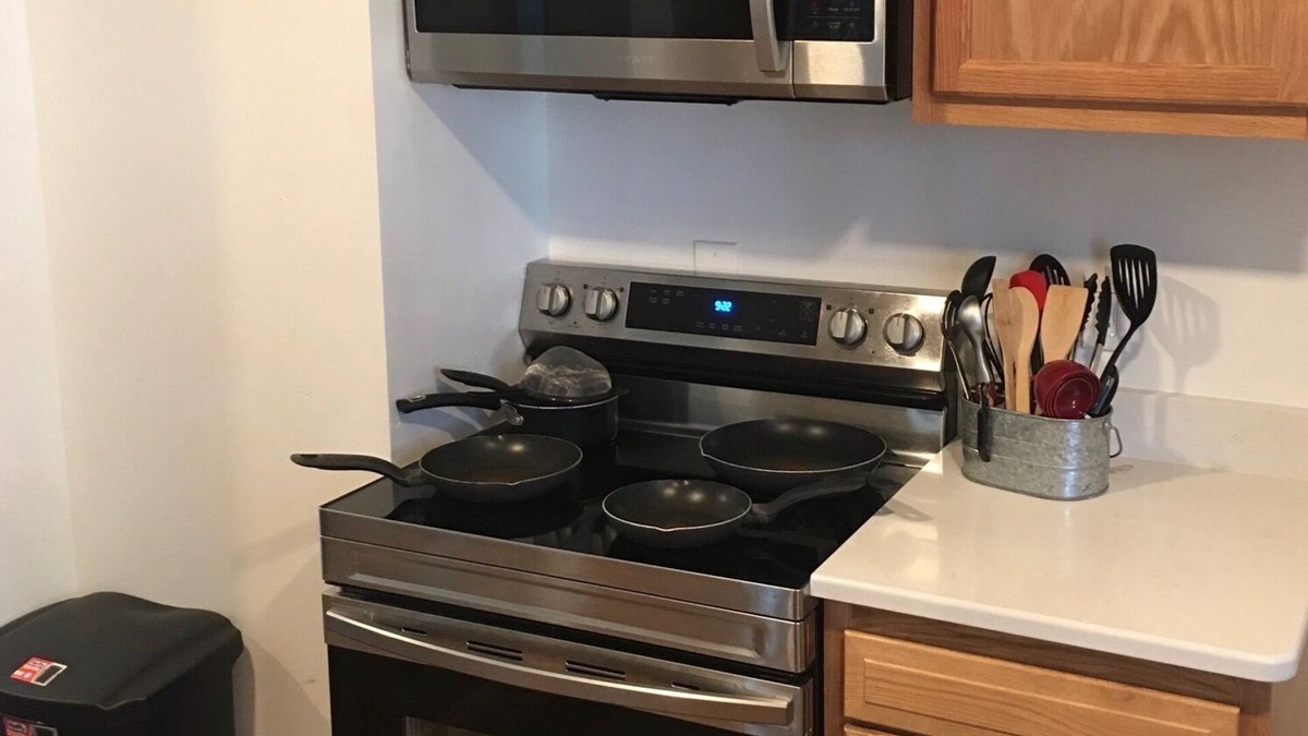 Old Town House | Fully remodeled 3 bedroom home