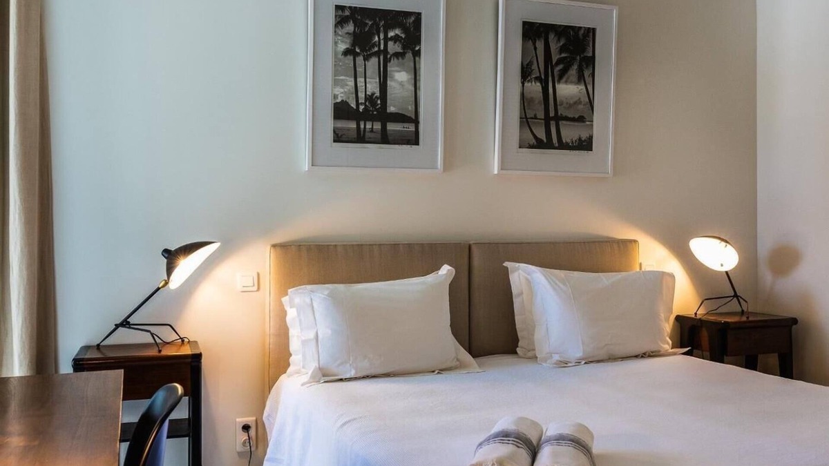 Flamands Villa | Fully Renovated 3 BDRM Villa w Ocean Views