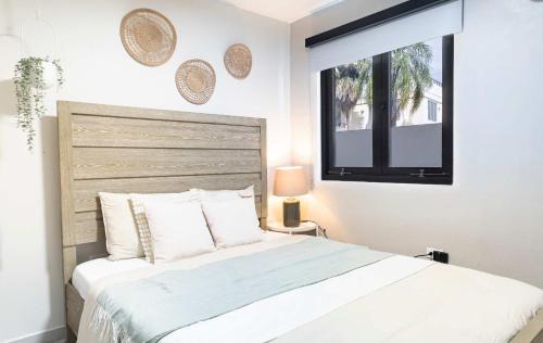 Dorado Pueblo Apartment | Fully Renovated Beachfront 2 Bedroom Unit 2 1 Bath Prime Dorado Location