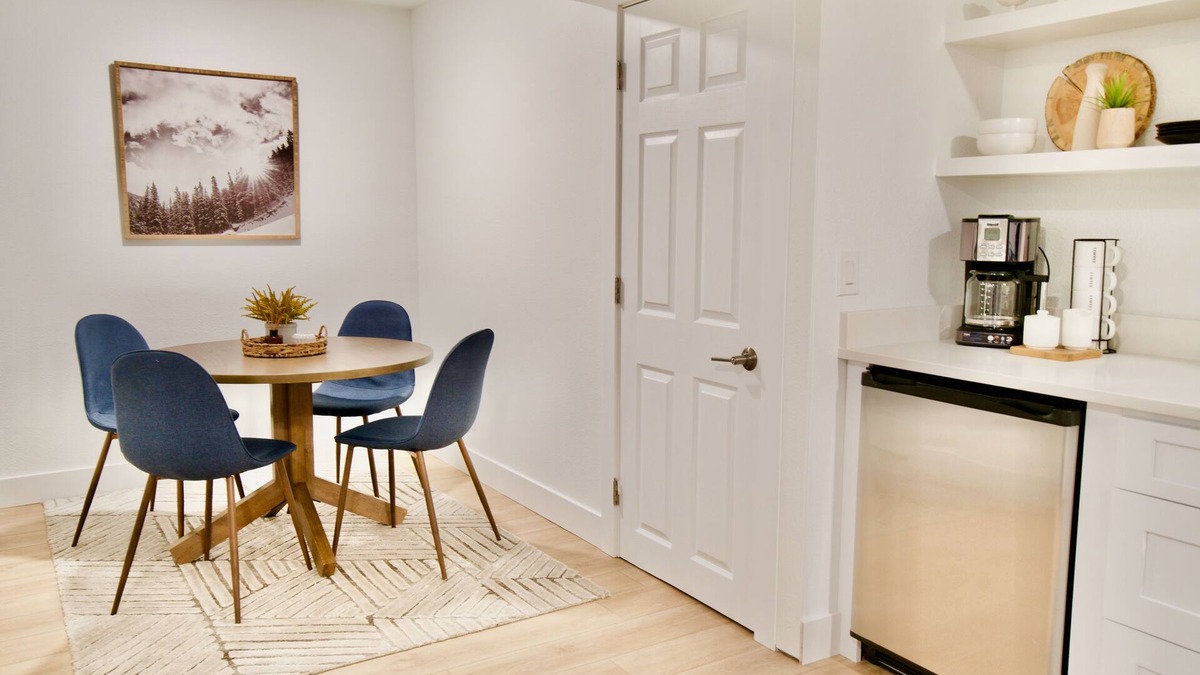 University Park House | Fully Renovated Gem near Cherry Creek North