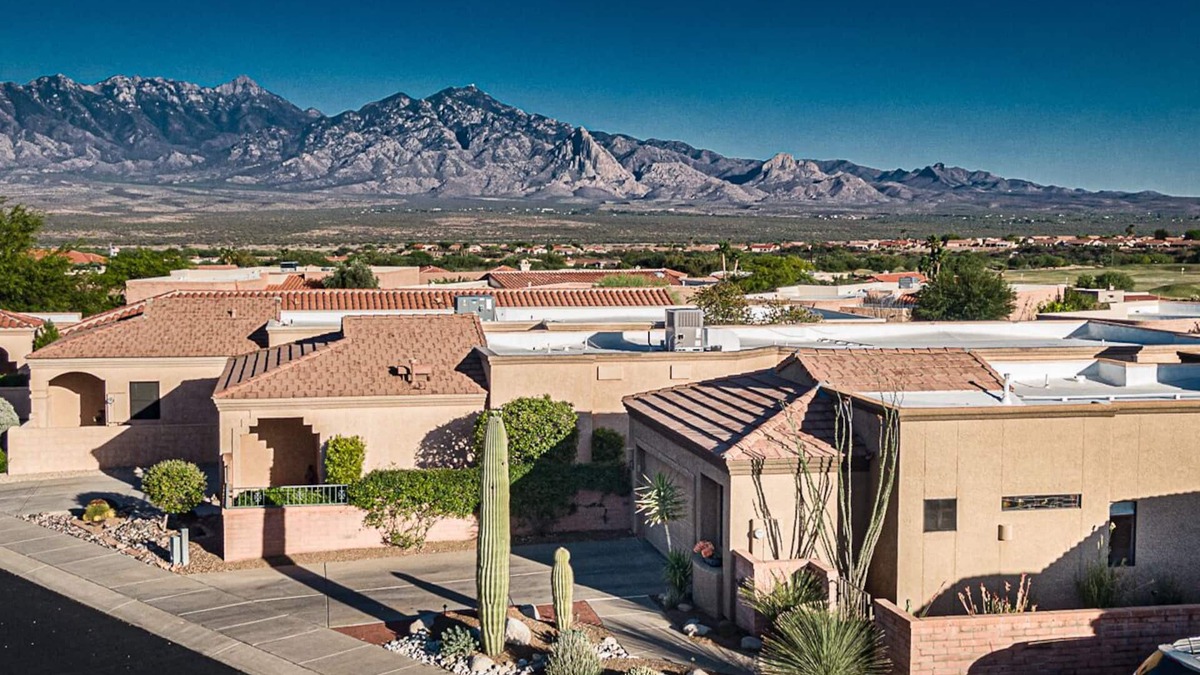 San Ignacio Ridge Estates House | FULLY RENOVATED VACATION HOME