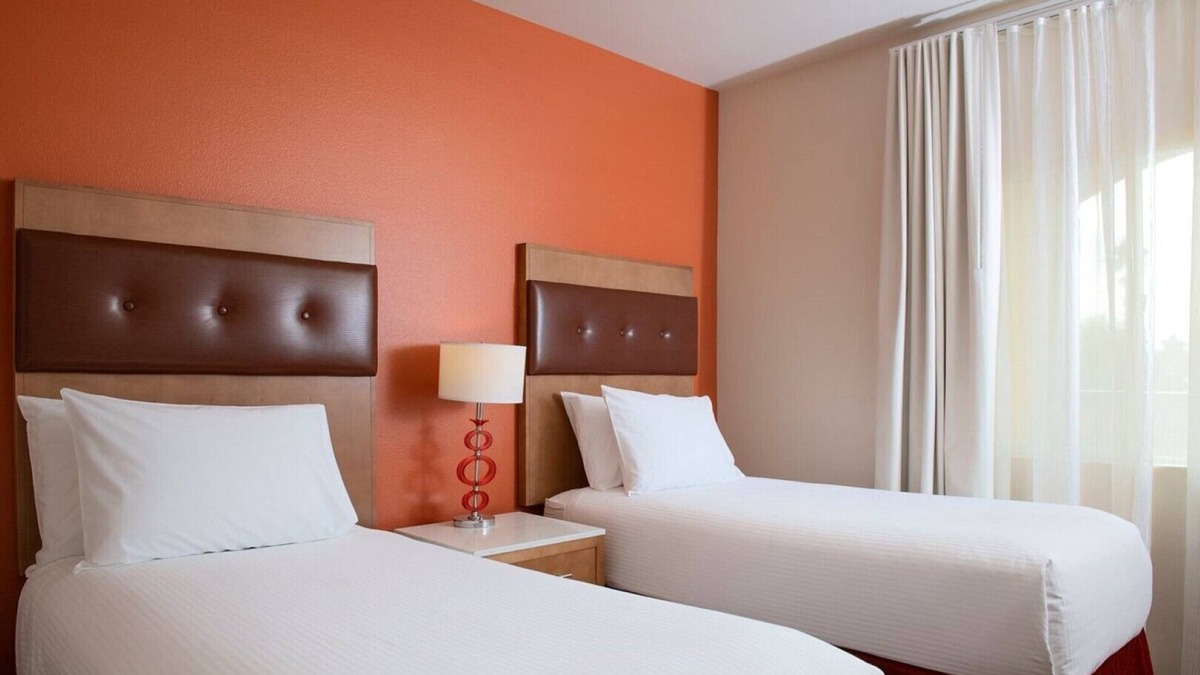 Enterprise Resort | Fun at WORLDMARK LAS VEGAS BOULEVARD