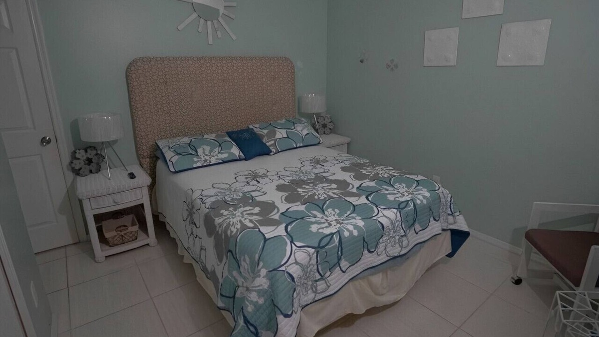 Lindfields House | Fun-Filled & Exciting Getaway Awaits! W/ Game Room