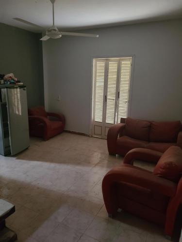 Ain Sokhna Apartment | Fun house