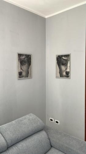 Trabia Apartment | Fun House