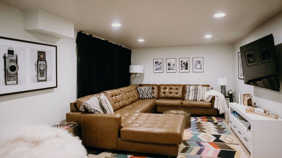 Westminster House | Fun & Stylish Home - Perfect for Groups *Denver-Boulder* Sleeps 14