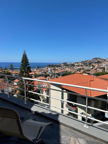 Santa Luzia Apartment | Funchal Casa
