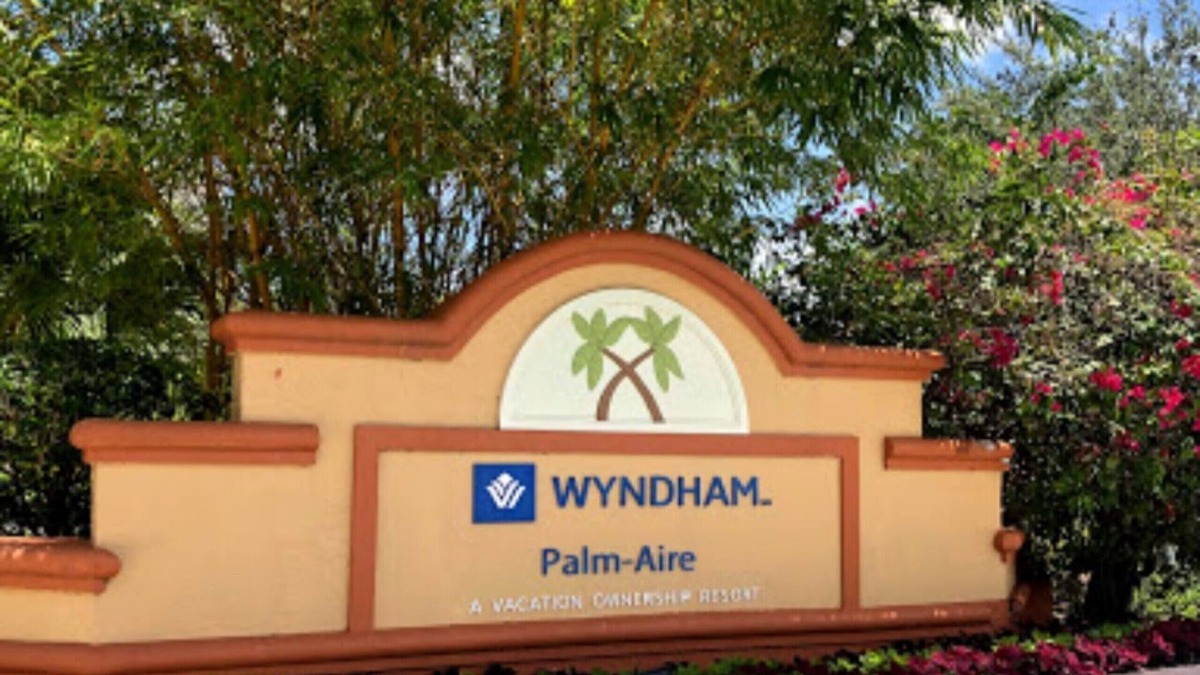 Survey Creek Condo | Funfilled 4 bedroom condo in Pompano Beach.