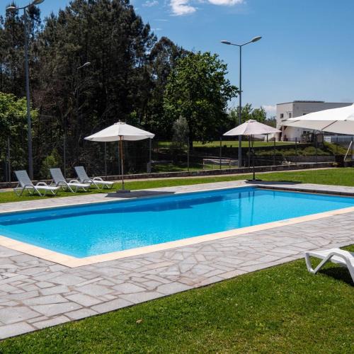 Goaes House | Funileiro, apartamentos e quartos