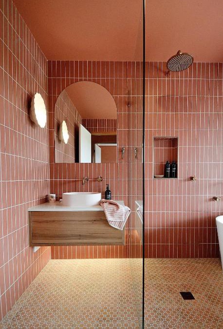 Cape Woolamai House | Funky family coastal retreat in a perfect location