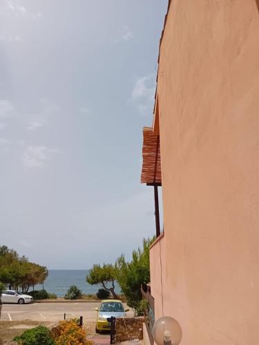 Funtana Meiga House | Funtana Meiga - SINIS CABRAS