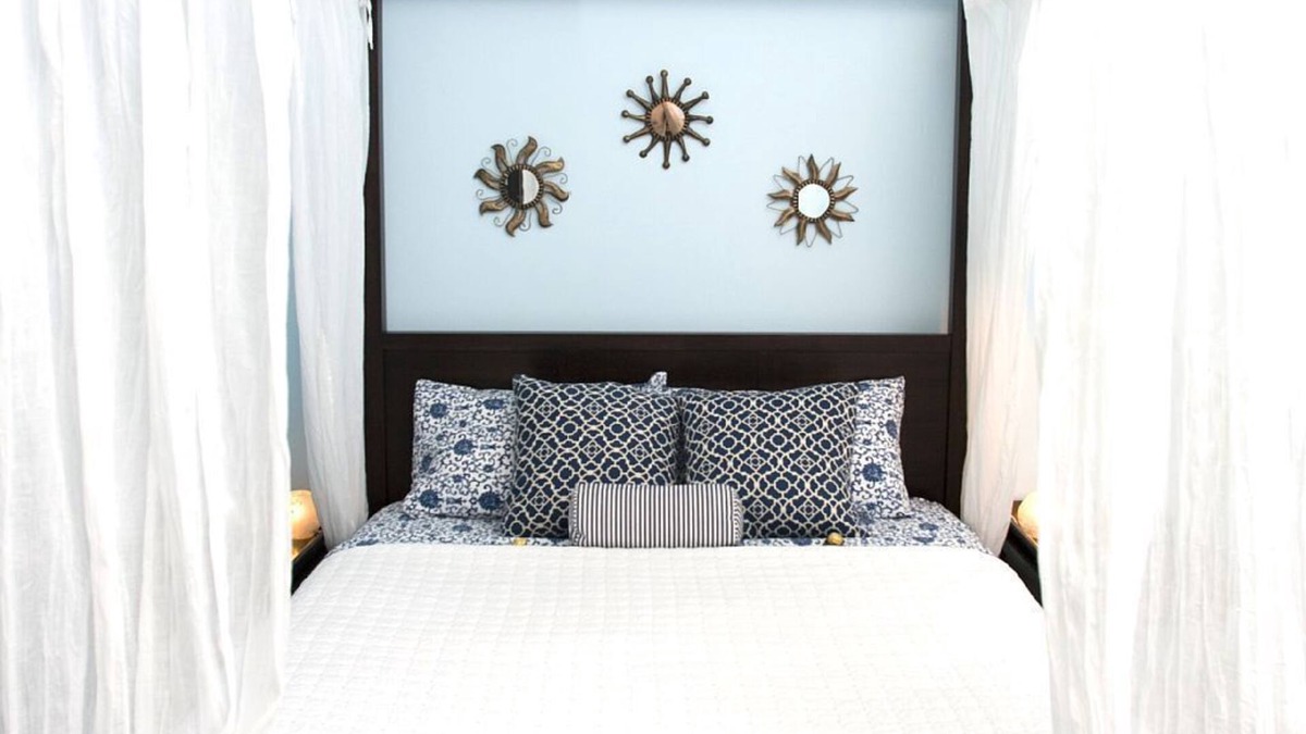 Hermosa Village Condo | Funtierland + Pixie Hollow + Across Street from Disneyland + Pool