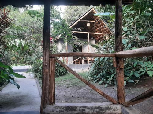 Arusha Hotel | Furahia Eco Inn