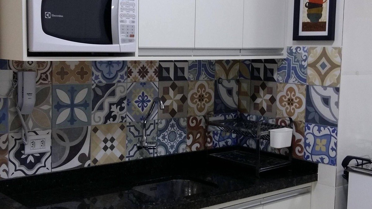 Guara Apartment | FURNISHED 3 BEDROOM APARTMENT - SLEEPS 6 PEOPLE