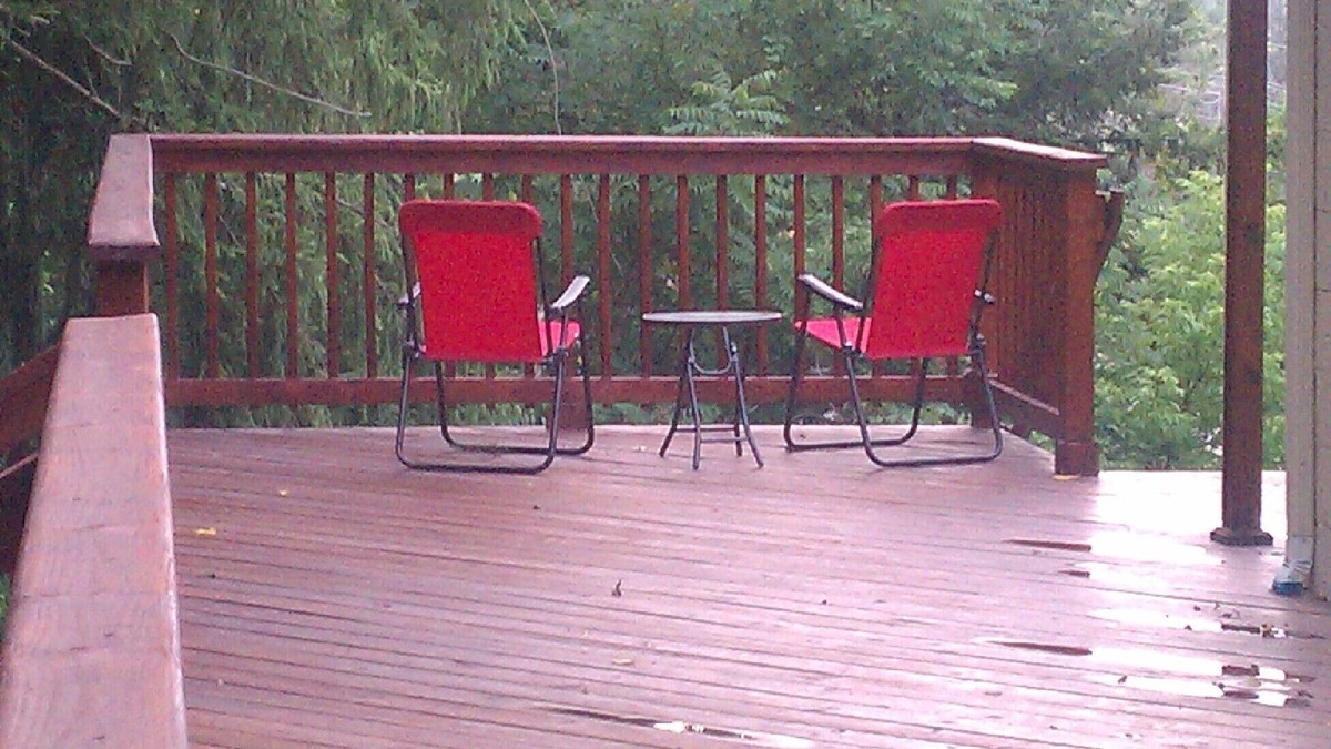Talcott House | FURNISHED 3 BEDROOM WV VACATION HOME
