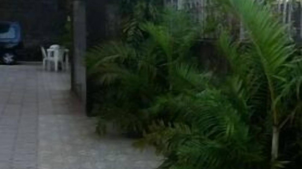Douala Apartment | FURNISHED APARTMENT BONAMOUSSADI HIGH STANDING 2