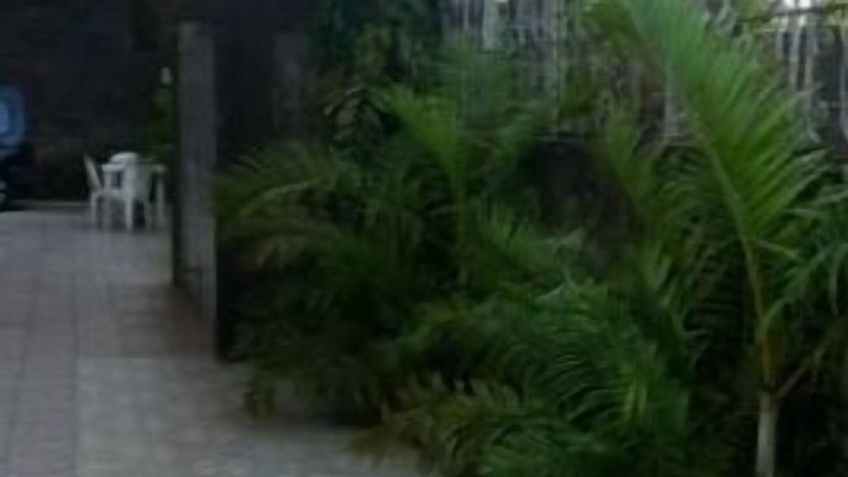 Douala Apartment | FURNISHED APARTMENT BONAMOUSSADI HIGH STANDING 4