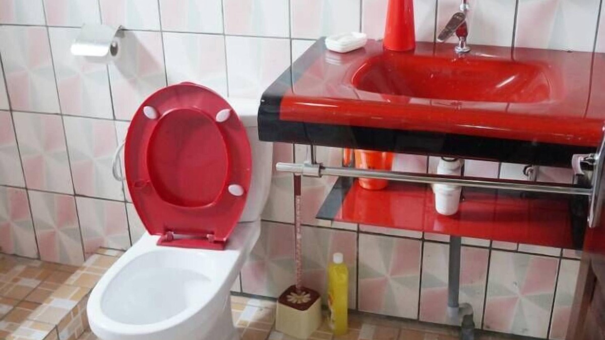 Douala Apartment | Furnished apartment: Vacation rental Douala, Cameroon
