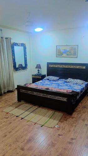 Rawalpindi Apartment | Furnished apartments